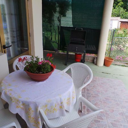 Marija Daire Pula Dış mekan fotoğraf
