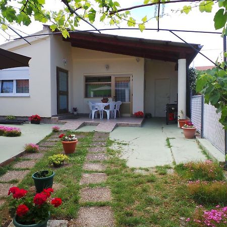 Marija Daire Pula Oda fotoğraf
