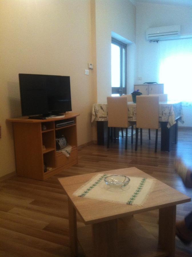 Marija Daire Pula Oda fotoğraf